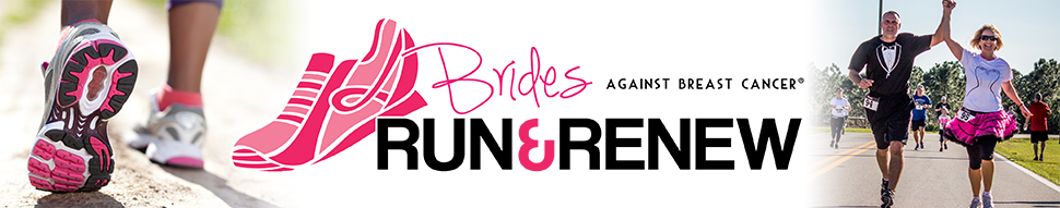 Run & Renew Denver